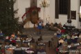 /album/kerstfeest-kolonie-2013-code-kk-13-/kolonie-24-jpg/